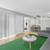 2/bd, Sparkling Pool (Summer Only), Vaulted Ceilings 1 thumbnail