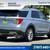 2022 Ford Explorer RWD 4D Sport Utility / SUV Limited 9 thumbnail