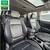2021 Kia Seltos EX AWD (Certified Rebuilt Title) 17 thumbnail