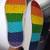 Vans shoes 1 thumbnail