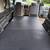 2005 Honda Element EX AWD with Sleeping Platform and Top Case 8 thumbnail