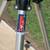 Manfrotto METAL Professional Camera Tripod/Mount 1 thumbnail