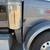 Peterbilt 388 6 thumbnail