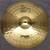 Paiste: Alpha 18" Power Crash 1 thumbnail