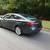 2013 Toyota Avalon XLE Touring One Owner NO DEALER FEES 20 thumbnail