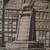 Fine prints of German towns and monuments, Walter Jahns 5 thumbnail