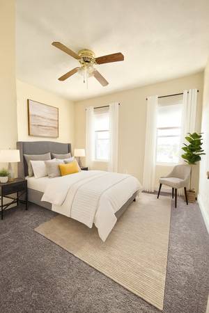 $2,800 / 3 habitaciones - Everett-NO FEE apartamentos de 1, 2, 3 habitaciones DISPONIBLES AHORA! (EVERETT)63839290993409123