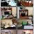 Professional Organizer for your Home, Business & Life 3 thumbnail