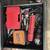 MATCO FULL TOOL BOX 23 thumbnail