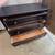 Ethan Allen New Country Dresser - blk 5 thumbnail