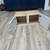 2 Kitchen Cabinets – (Free Delivery 20 mile radius) 5 thumbnail