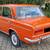1977 Lada VAZ 2103 2 thumbnail