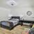 Stunning Valley Cirlce  3 Bed, 2 Bath Cozy Home in West Hills, Ideal f 18 thumbnail