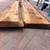 Redwood slabs 1 thumbnail