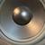 retro tech perfect condition cd + tape + tuner. BUMPS HARD! modern speakers + po 14 thumbnail