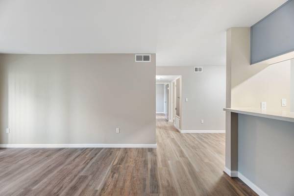 $2,840 / 1hab - 720ft2 - 1/hab 1/ba, Spa relajante, piscina brillante (milpitas)63880016470657123