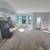 Gorgeous Studio Apartment with Massive Terrace 5 thumbnail