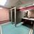 450 W Main Street Downtown Bartow, Newly Renovated 2nd Floor! 19 thumbnail