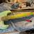 Guitar Repairs setups fretwork electronics restrings 3 thumbnail