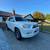 2011 Toyota 4Runner Limited 2 thumbnail