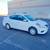2019 NISSAN VERSA SV 2 thumbnail