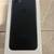iPhone 12 – 64GB – Blue – Unlocked New earbuds/charging cable 13 thumbnail