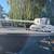 1984 Duckworth jet boat 14 thumbnail