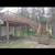 Stay Dry Under Your 2 Story Deck , Using Steel colored corrugated panels 14 thumbnail