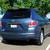 2012 Toyota Highlander Hybrid AWD Limited ** Leather ** 3rd Row Seat * 8 thumbnail