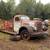 Hermantown Mn.68 truck's some car's. 13 thumbnail