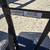 Milwaukee Hand Truck 4 thumbnail