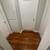 RENT STABILIZED ONE BEDROOM 5 thumbnail
