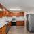 West San Jose 2BR/1.5BA Condo – Cupertino Schools – $2,800/mo 6 thumbnail