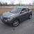 2015 Nissan juke AWD ☃️ 1 thumbnail