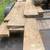 Large pine lumber and beams 1 to 4 inch thick 2 thumbnail