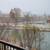 1br/1ba apartment sublet in The Marling with view of the Yahara River 14 thumbnail