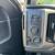 2018 GMC DENALI 3500 4WD 6.6L DMAX *ALLISON TRANS 176K MILES* FINANCE* 12 thumbnail