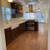 Charming 3-Bedroom House for Rent in La Crescenta 9 thumbnail