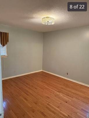 $795 / 3br - 2043ft2 - ~~~~CASA ABIERTA 9.6.25, SÁBADO 1-3PM DUPLEX DISPONIBLE EL 7 DE SEPTIEMBRE~~~~ (Tuscaloosa, AL)63763869861249123
