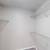 2 bedroom, Located in Moon Township, Smoke-Free Building 7 thumbnail