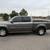 2004 Toyota Tundra Limited 4dr Double Cab 4WD SB V8 14 thumbnail