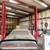 Calling All Bidders-Tools-Vehicles-Attachments-Equipment-Bid Today! 4 thumbnail