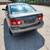 2007 Toyota Corolla SAFETY/EMMSIONS INCLUDED 10 thumbnail