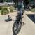 Harley-Davidson Sportster 1200 Custom XL1200C 9 thumbnail