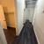 Spacious 2 bed and 1 bath Downstairs Unit 3 thumbnail