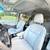 2017 Toyota Sienna XLE Premium 16 thumbnail