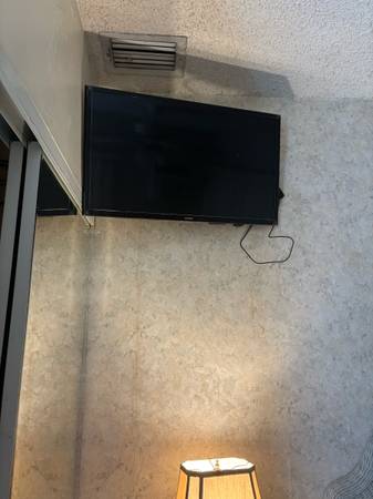 $1,200 Efficiency for rent. (Boynton Beach)63379543238657124