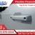 2025 Ford F150 F 150 F-150 RaptorCrew Cab 8 thumbnail
