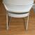 Stackable Chairs 100 available 2 thumbnail