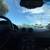 2008 Pontiac 2 thumbnail